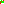 Destellos dst-1005226