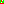 Destellos dst-10052267