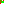 Destellos dst-1005227