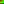 Destellos dst-10052276