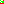 Destellos dst-10052280