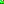 Destellos dst-10052281