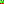 Destellos dst-10052282