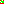 Destellos dst-10052285