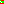 Destellos dst-10052286
