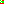 Destellos dst-10052287