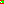 Destellos dst-10052289