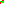 Destellos dst-1005229