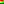 Destellos dst-10052295