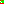 Destellos dst-10052296