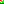 Destellos dst-10052298