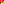 Destellos dst-1005230