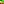 Destellos dst-10052303