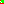 Destellos dst-10052305