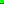 Destellos dst-10052306