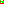 Destellos dst-10052307