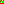 Destellos dst-10052308