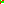 Destellos dst-1005231