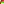 Destellos dst-1005232