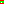 Destellos dst-10052336