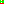 Destellos dst-10052349