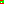 Destellos dst-10052356