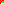 Destellos dst-1005236