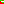 Destellos dst-10052366
