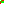 Destellos dst-1005237