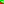 Destellos dst-10052370