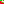 Destellos dst-10052371