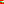 Destellos dst-10052376