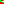 Destellos dst-10052377