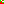 Destellos dst-10052396