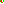 Destellos dst-100524