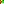 Destellos dst-1005240