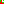 Destellos dst-10052400