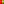 Destellos dst-10052401