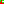 Destellos dst-10052403