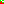 Destellos dst-10052404
