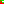Destellos dst-10052405