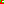 Destellos dst-10052406