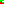 Destellos dst-10052407
