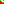 Destellos dst-10052408