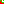 Destellos dst-10052409