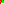 Destellos dst-1005241