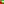 Destellos dst-10052413
