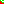 Destellos dst-10052414