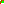 Destellos dst-1005242
