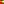Destellos dst-10052421